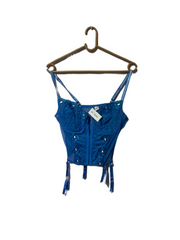 NT-76006 ( Brand:  COTTELI COLLECTION )