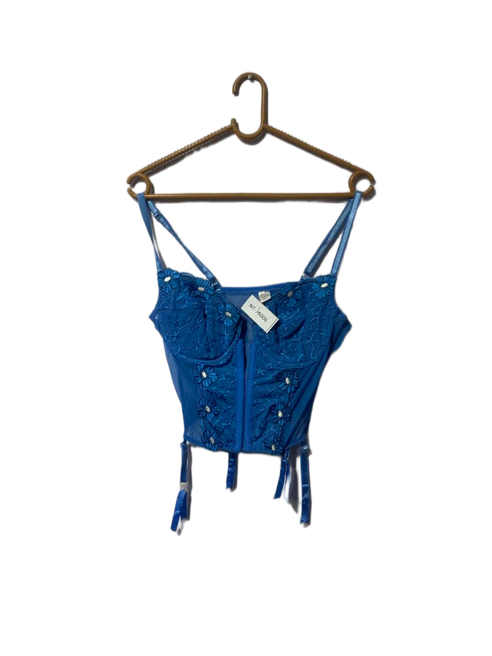 NT-76006 ( Brand:  COTTELI COLLECTION )