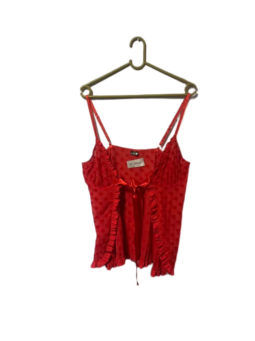 NT-76007 ( Brand: OBSESSIVE )