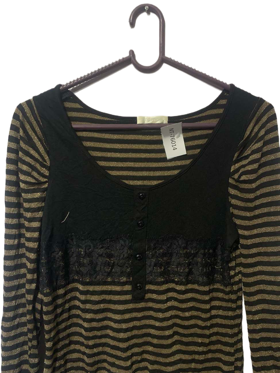NT-76014 ( Brand:  PROMOD )