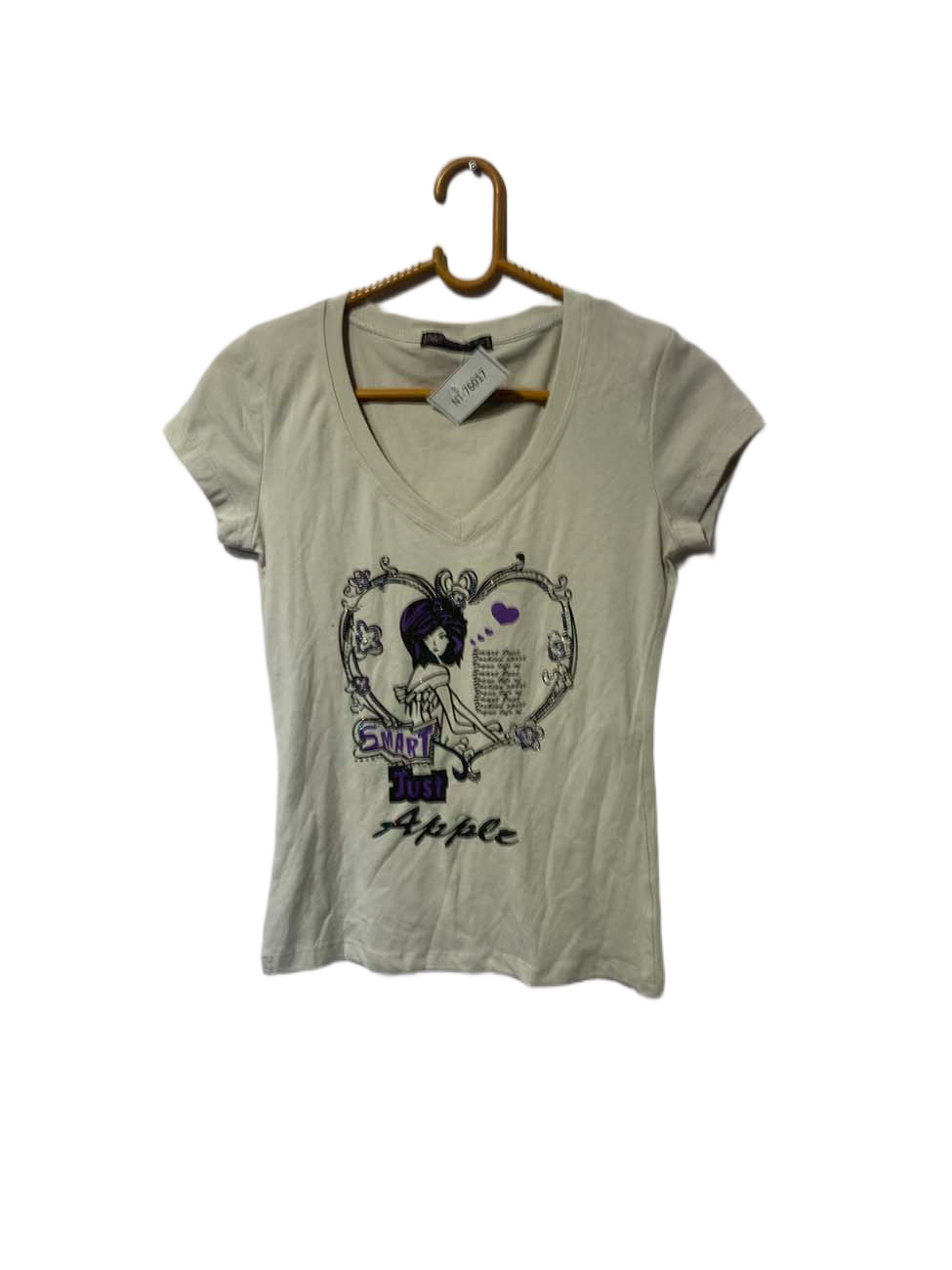 NT-76017 ( Brand:  MISS GRACE )