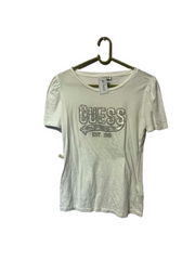 NT-76033 ( Brand:  GUESS )