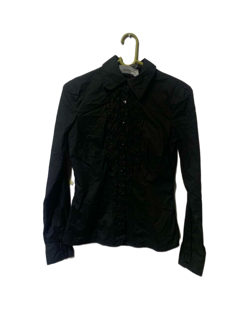 NT-76036 ( Brand:  AMISU )
