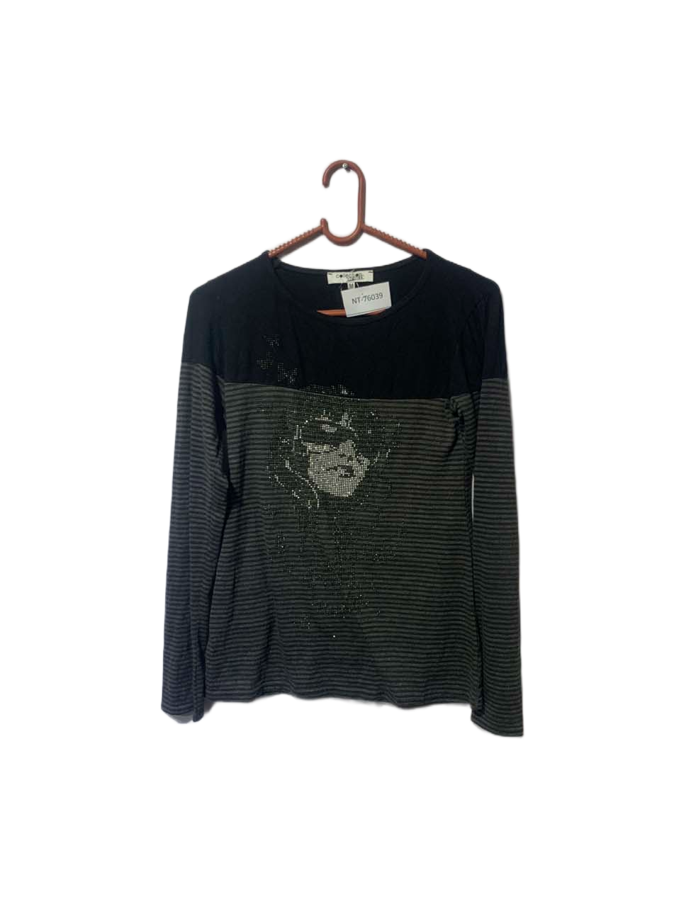 NT-76039 ( Brand:  COLLECTION )