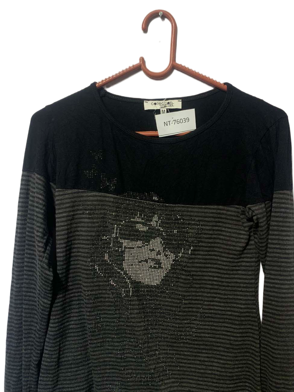 NT-76039 ( Brand:  COLLECTION )