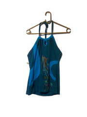 NT-76046 ( Brand:  NEPALAYA )
