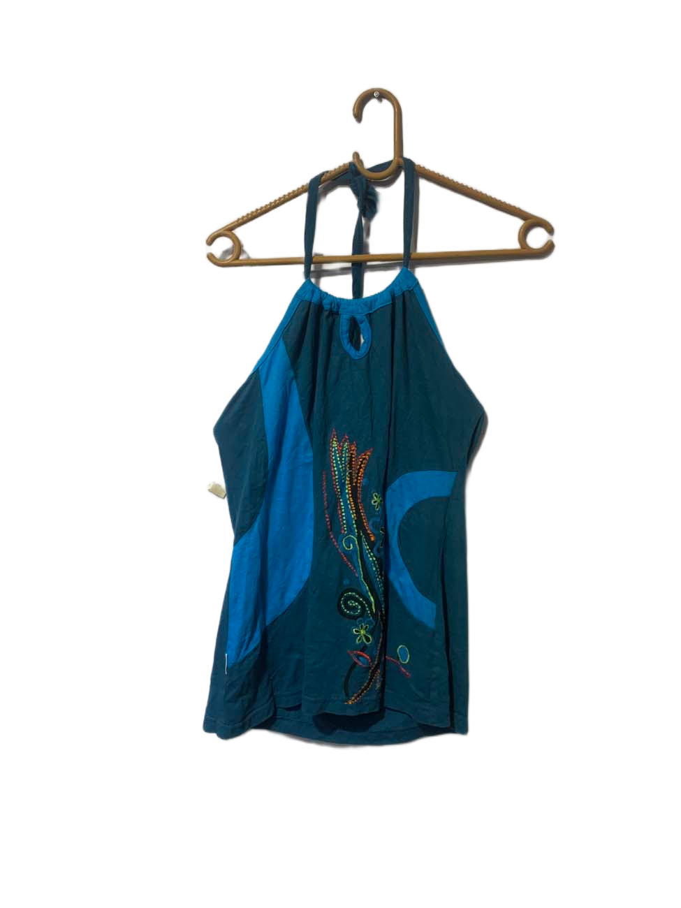 NT-76046 ( Brand:  NEPALAYA )
