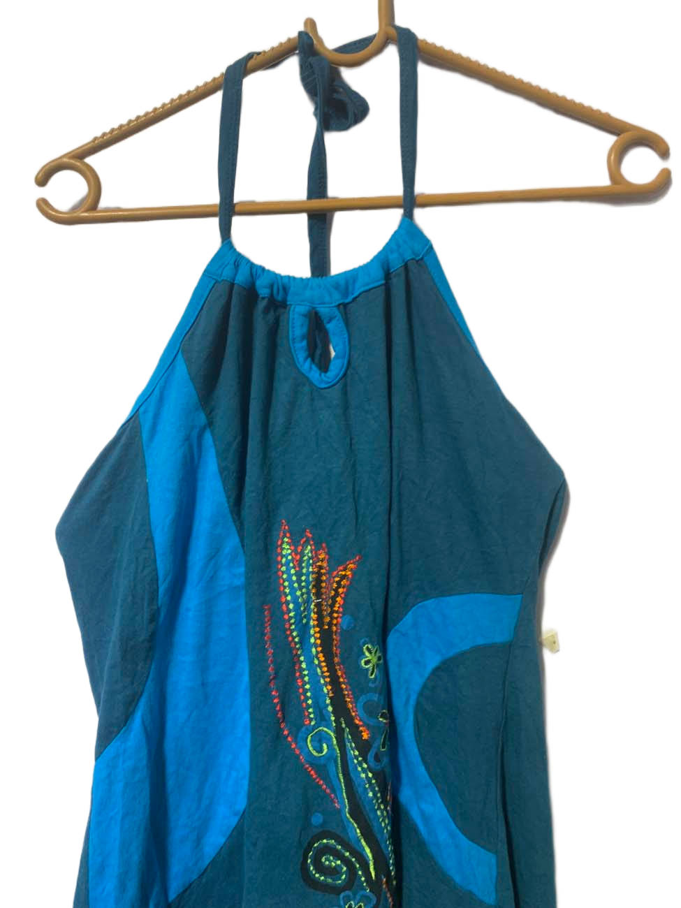 NT-76046 ( Brand:  NEPALAYA )