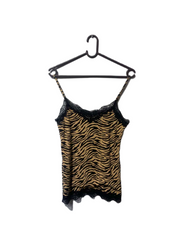 NT-76049 ( Brand:  TEZENIS )