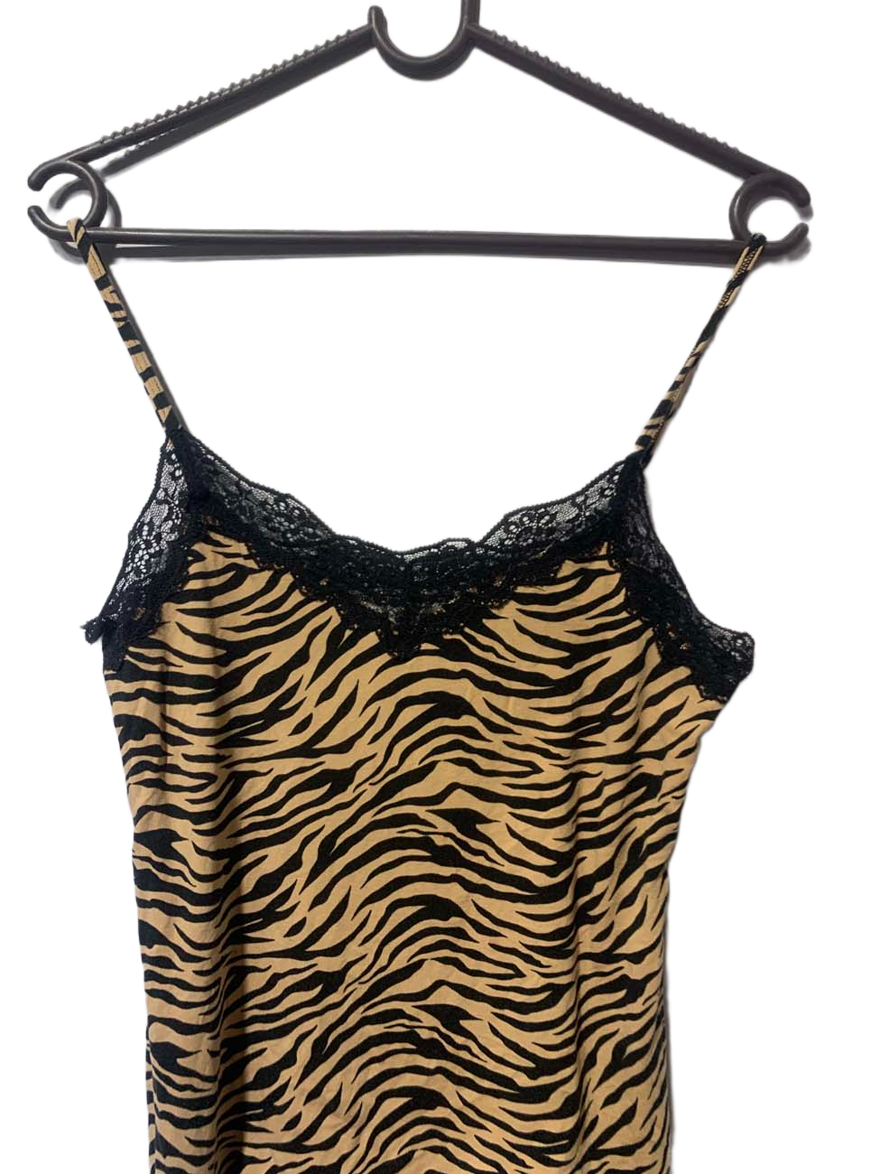 NT-76049 ( Brand:  TEZENIS )