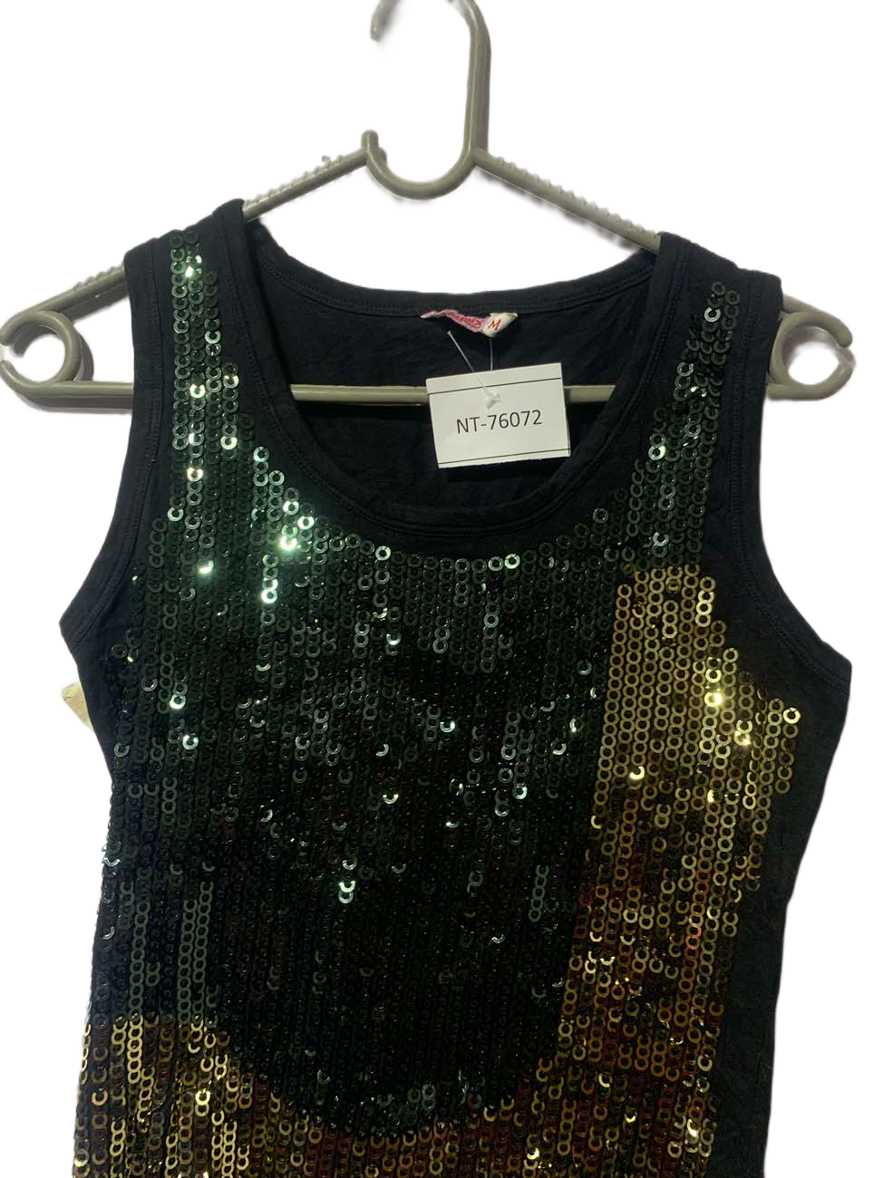 NT-76072 ( Brand:  SAIX )