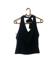 NT-76074 ( Brand:  ANISTON  CASUAL )