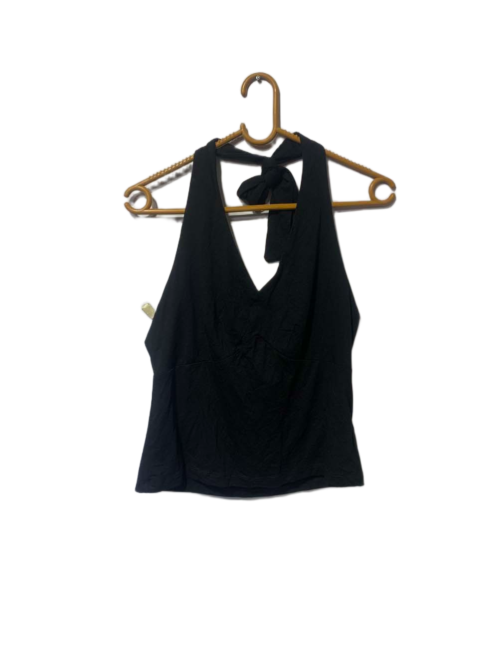 NT-76074 ( Brand:  ANISTON  CASUAL )