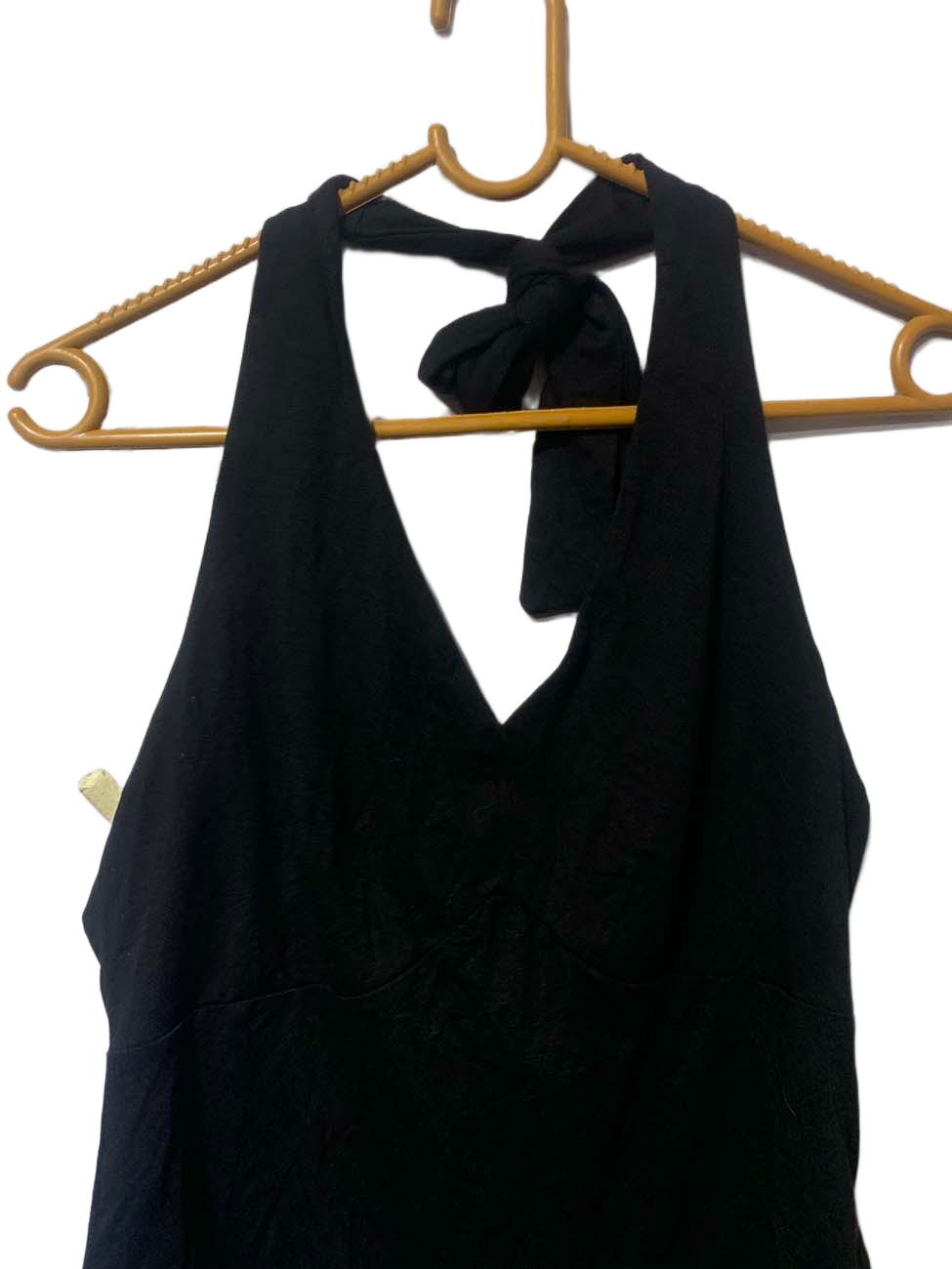 NT-76074 ( Brand:  ANISTON  CASUAL )