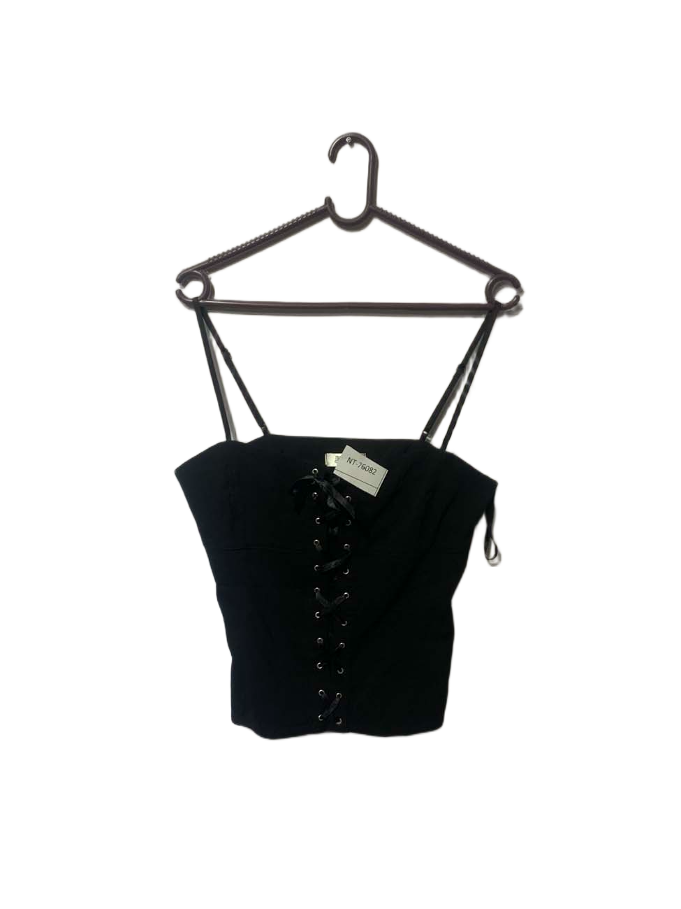 NT-76082 ( Brand:  PIMKIE )