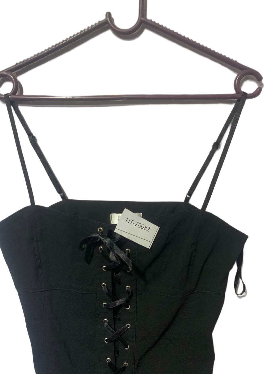 NT-76082 ( Brand:  PIMKIE )