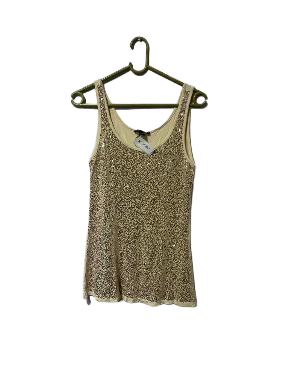 NT-76087 ( Brand:  AMISU )