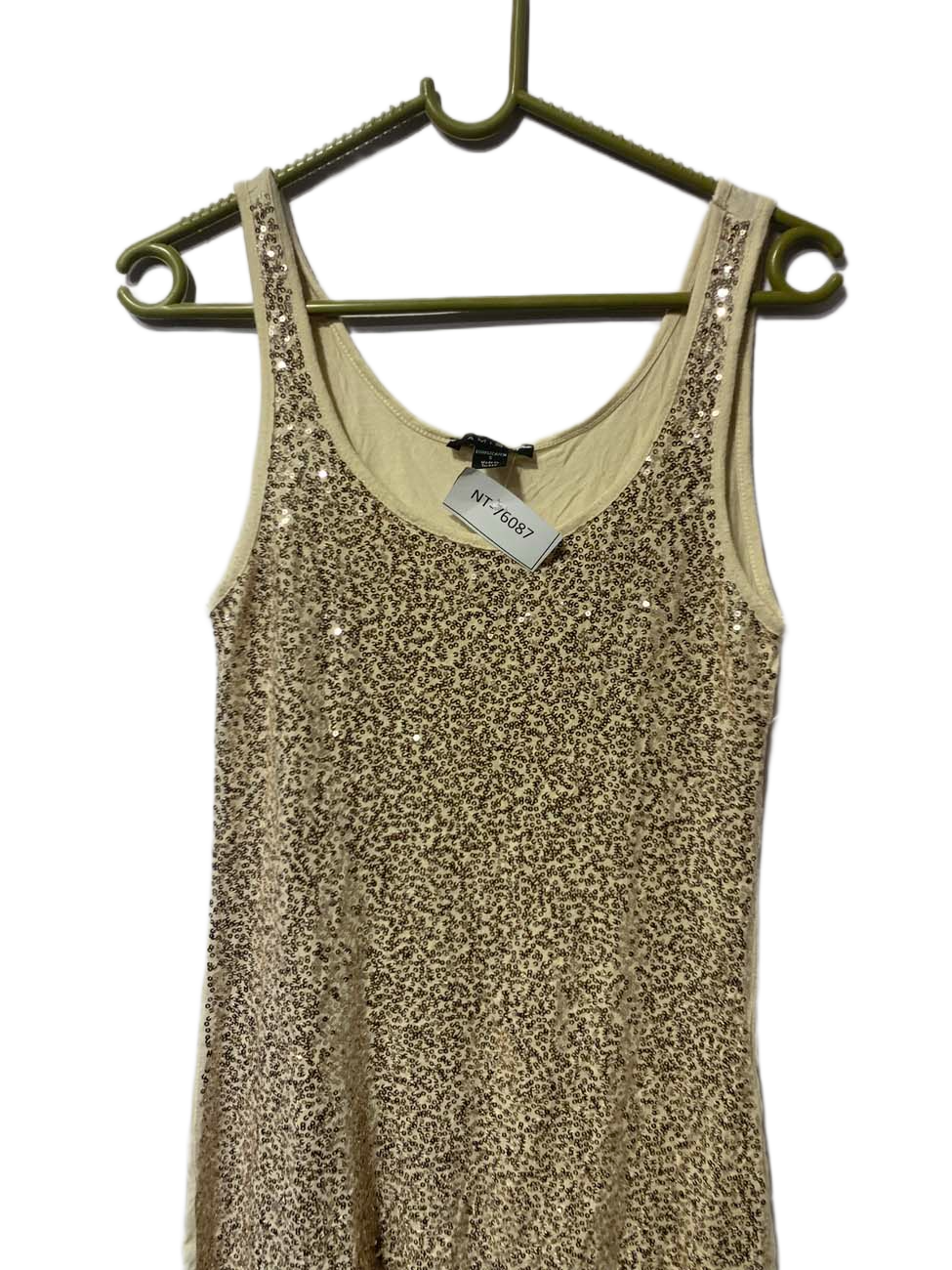 NT-76087 ( Brand:  AMISU )
