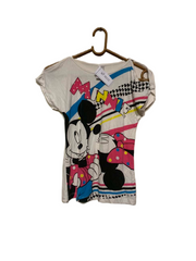 NT-76111 ( Brand:  DISNEY )