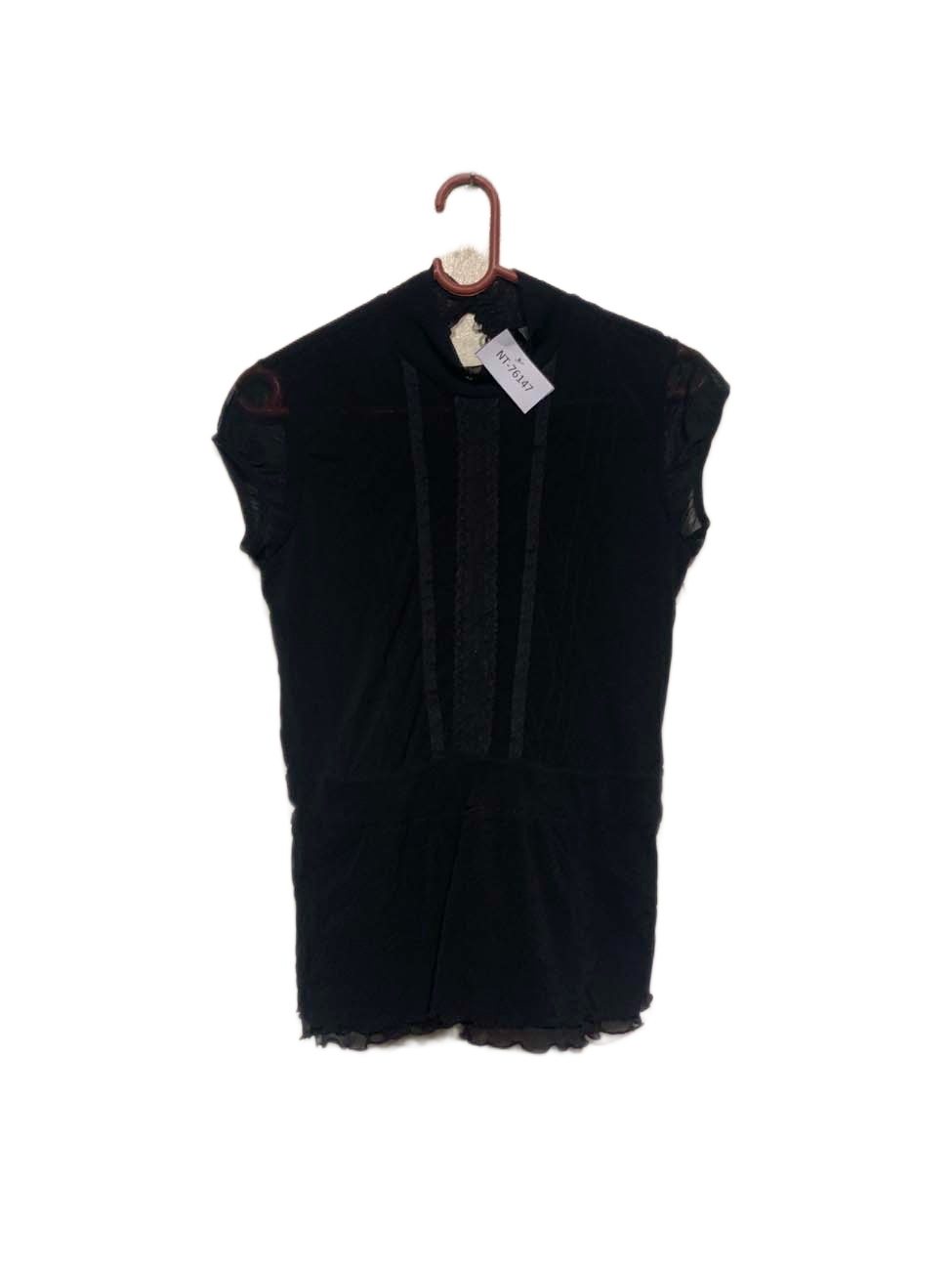 NT-76147 ( Brand:  MEXX )