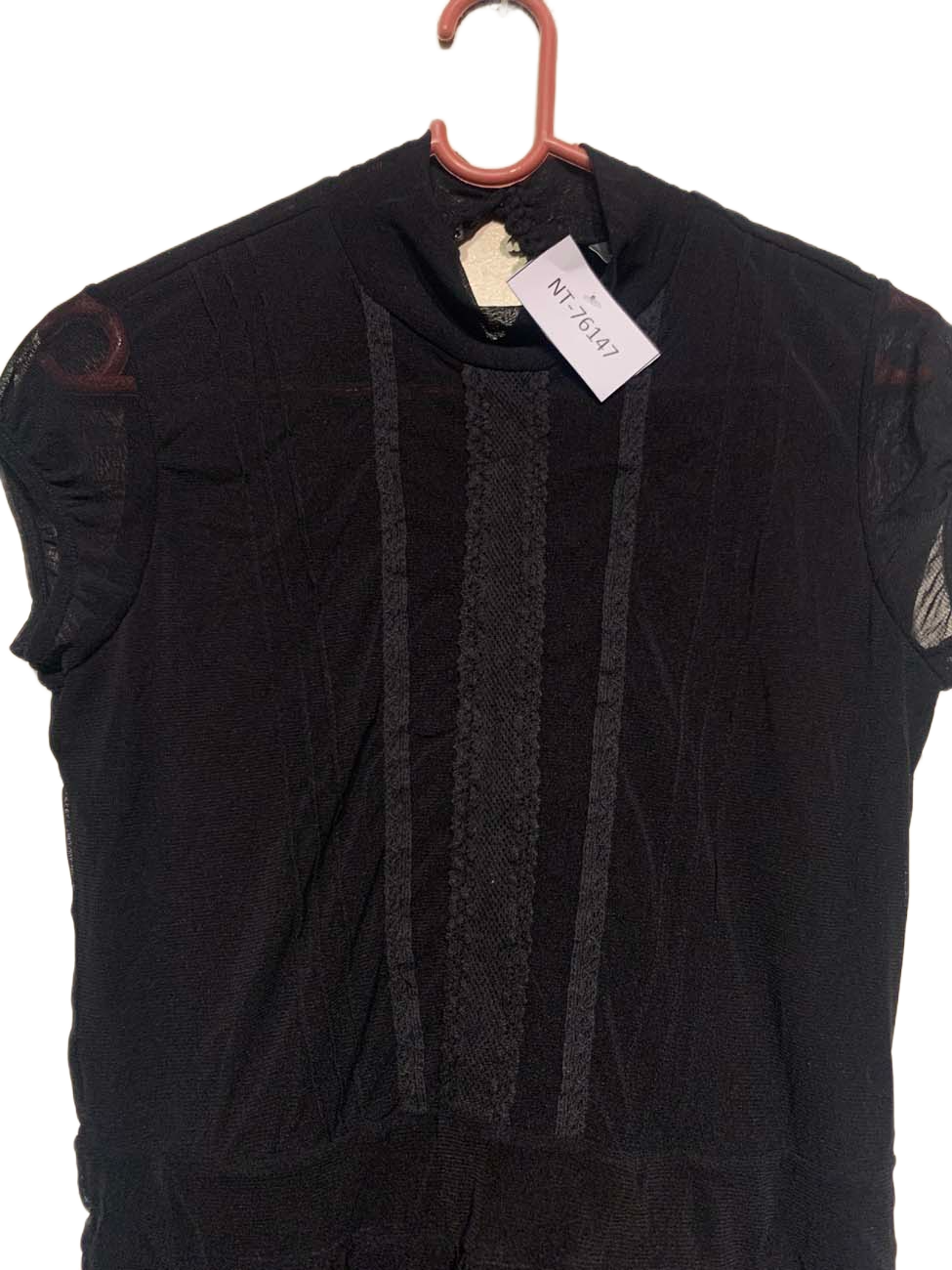 NT-76147 ( Brand:  MEXX )