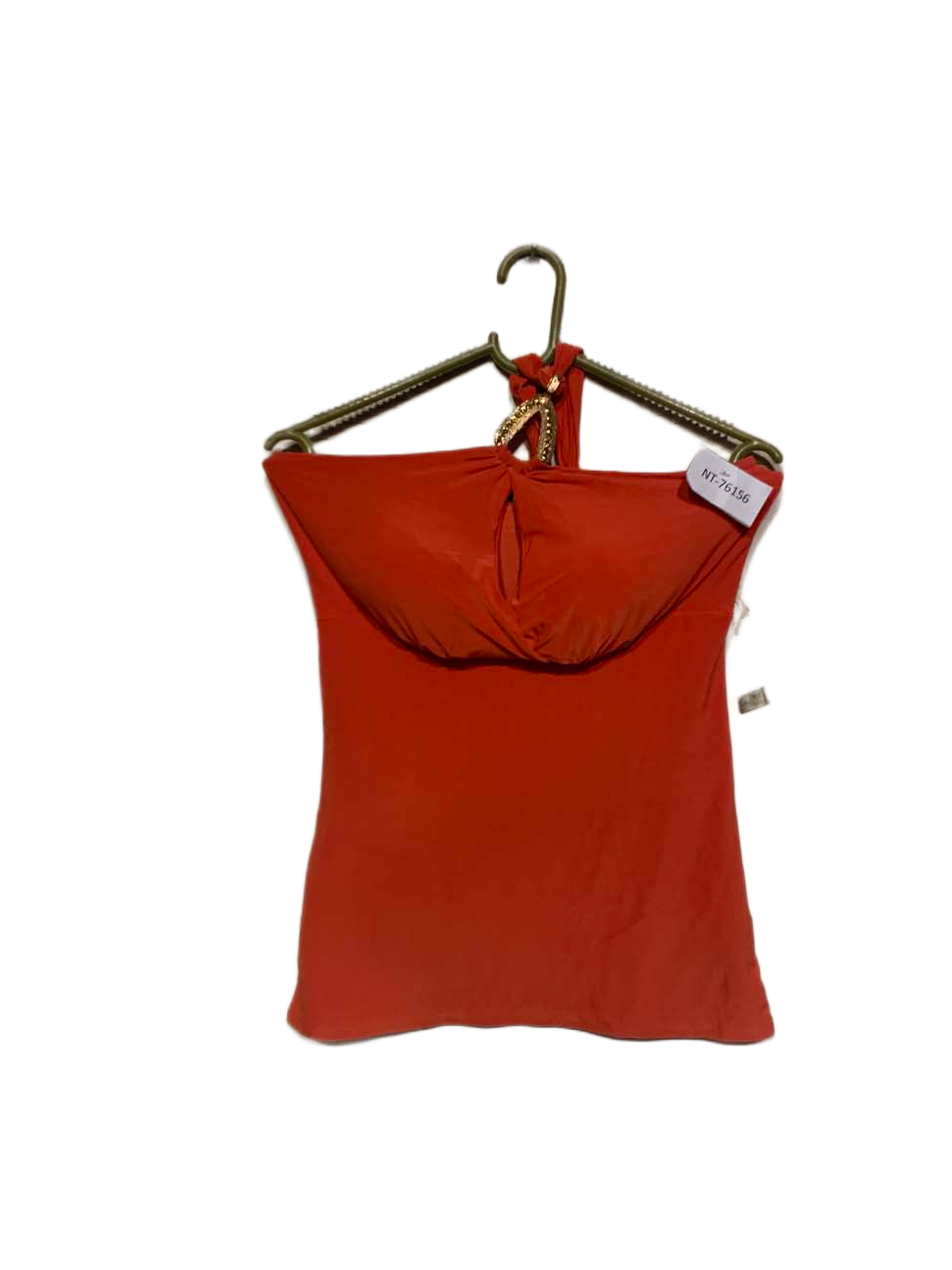 NT-76156 ( Brand:  MIM )