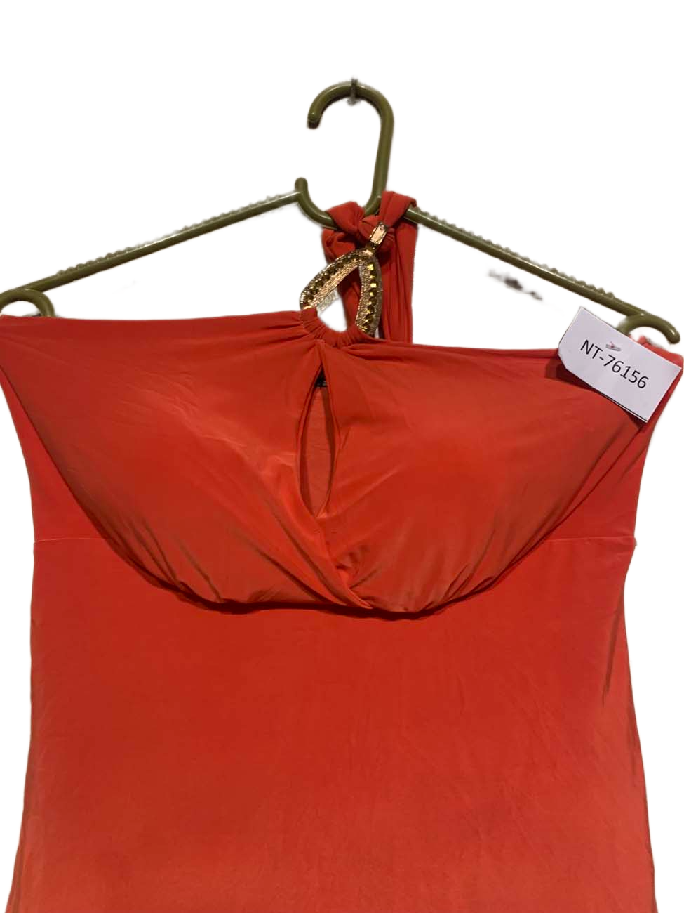 NT-76156 ( Brand:  MIM )