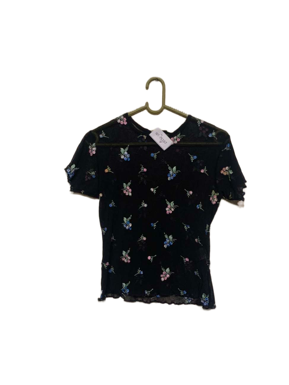 NT-76167 ( Brand:  HENNES )