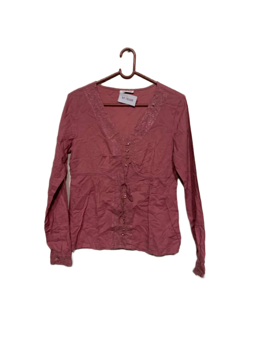 NT-76169 ( Brand:  YESSICA )