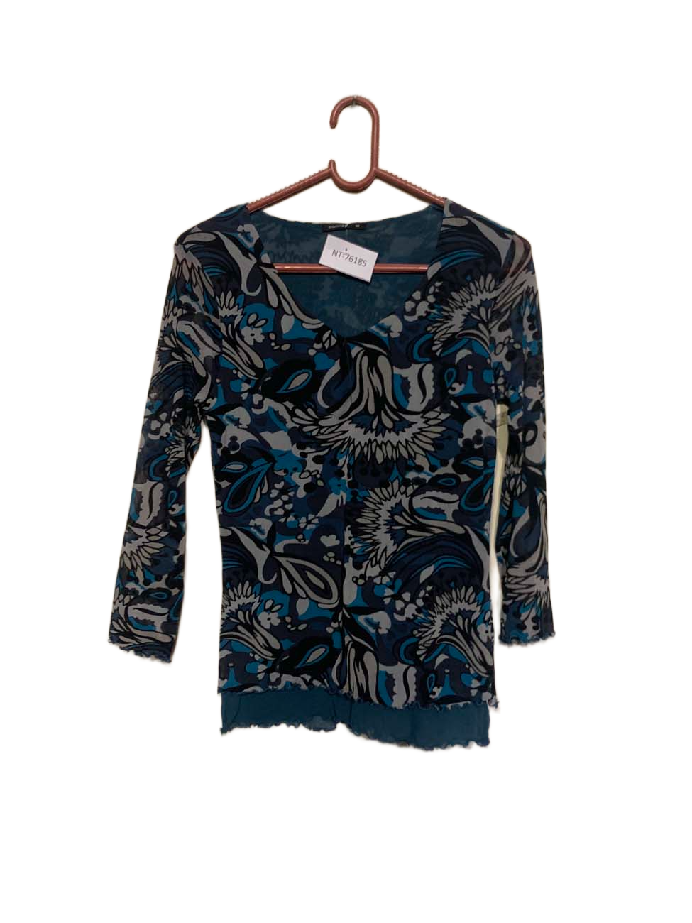 NT-76185 ( Brand: COMMA )