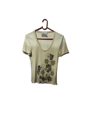 NT-76189 ( Brand: OUI )