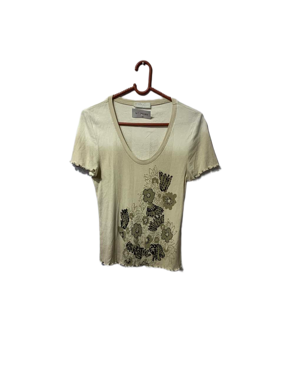 NT-76189 ( Brand: OUI )