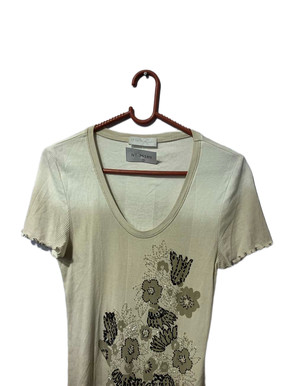 NT-76189 ( Brand: OUI )