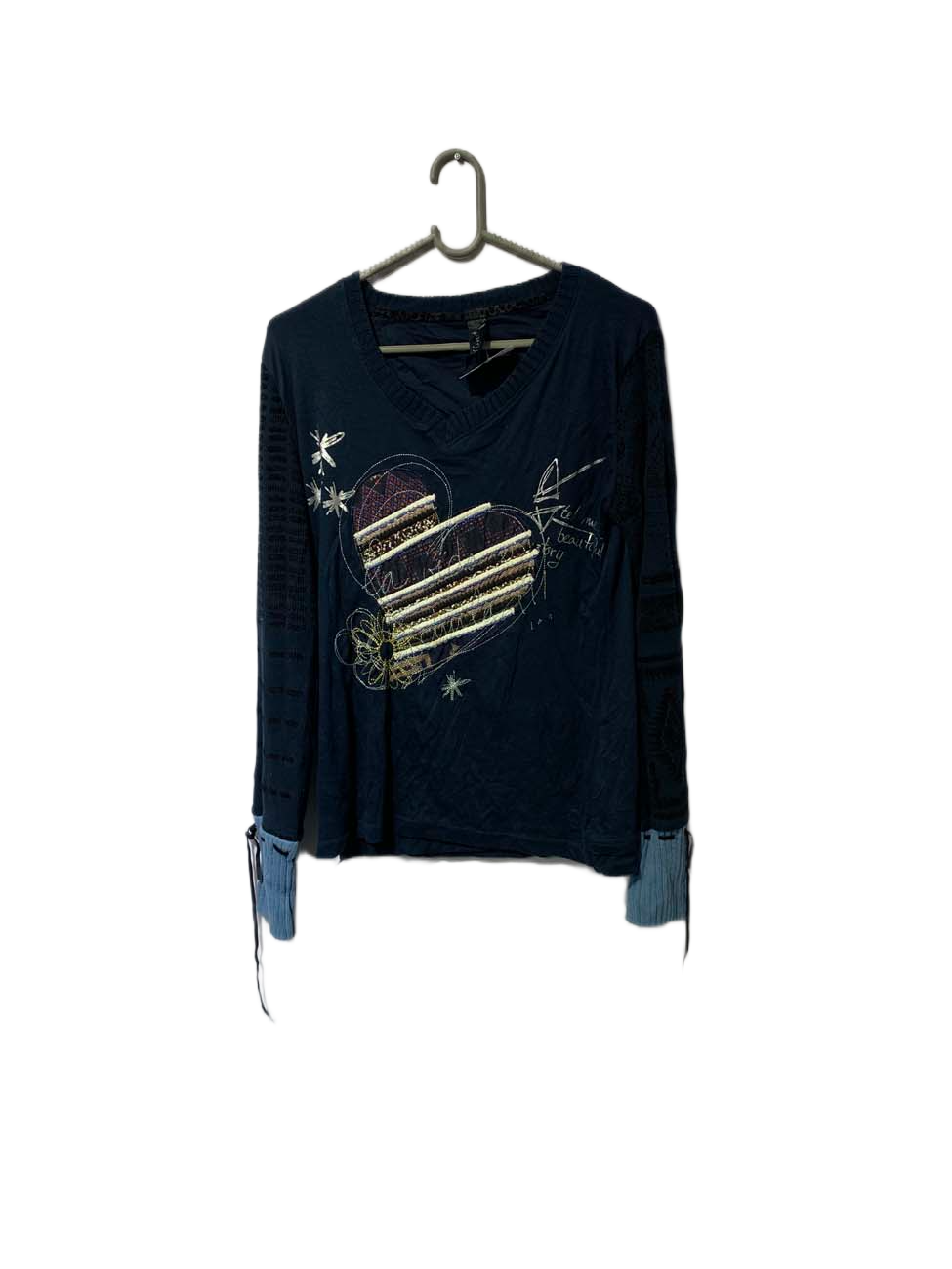 NT-76191 ( Brand: DIFFERENT )