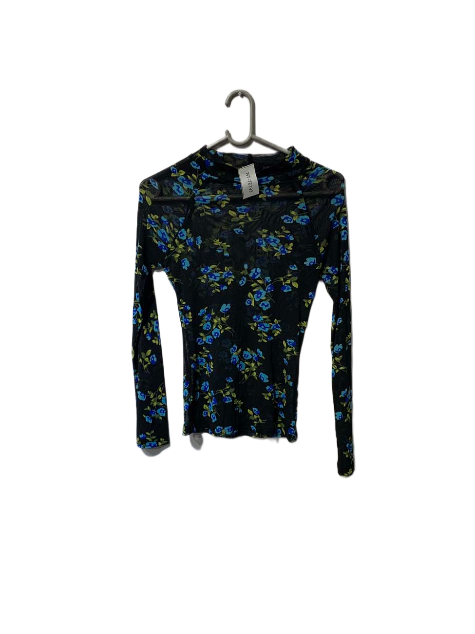NT-76193 ( Brand: LUC-CE )