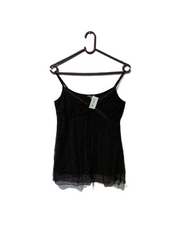 NT-76195 ( Brand: STREET ONE )