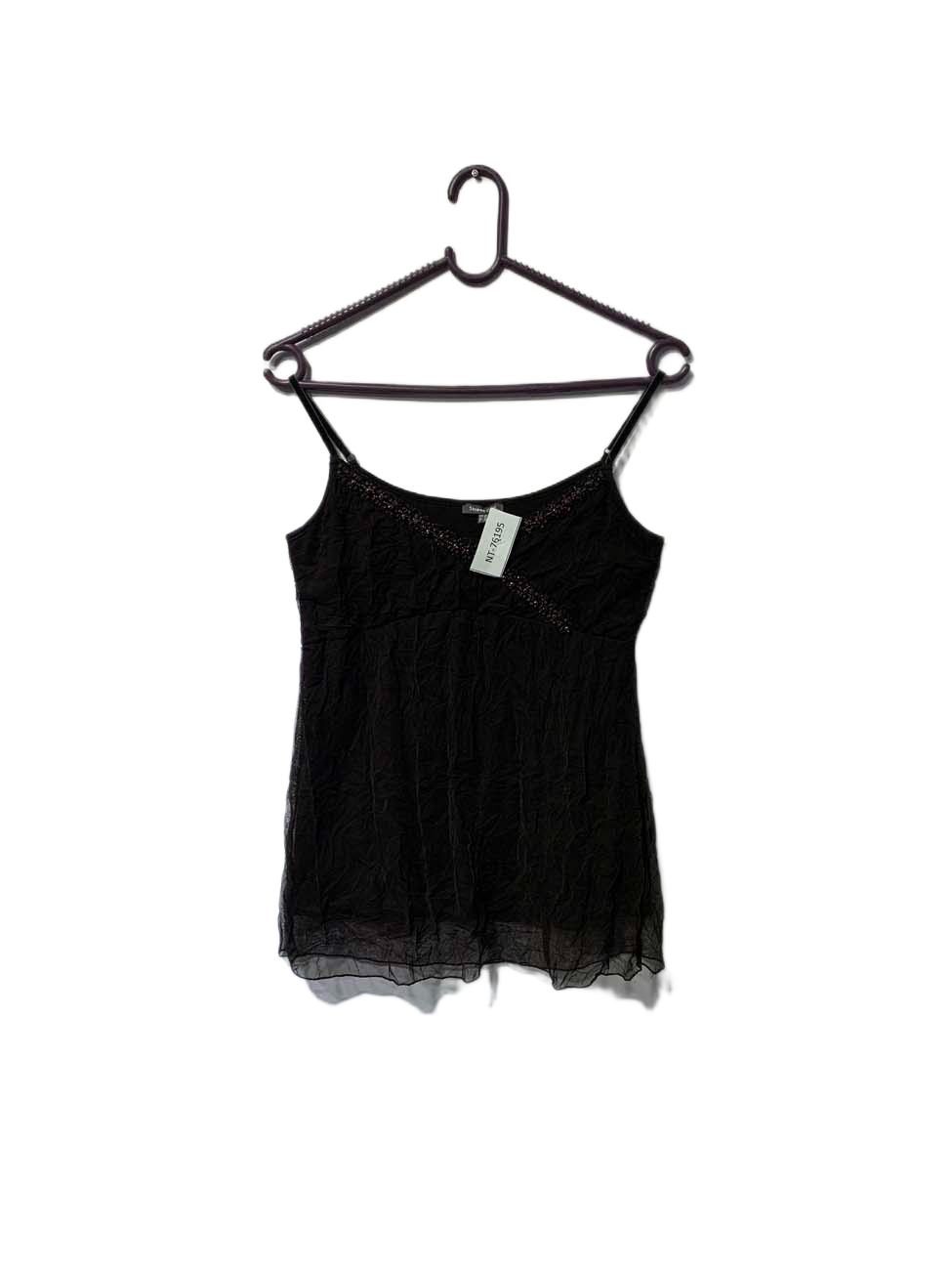 NT-76195 ( Brand: STREET ONE )