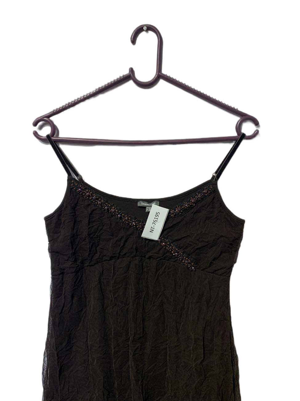 NT-76195 ( Brand: STREET ONE )