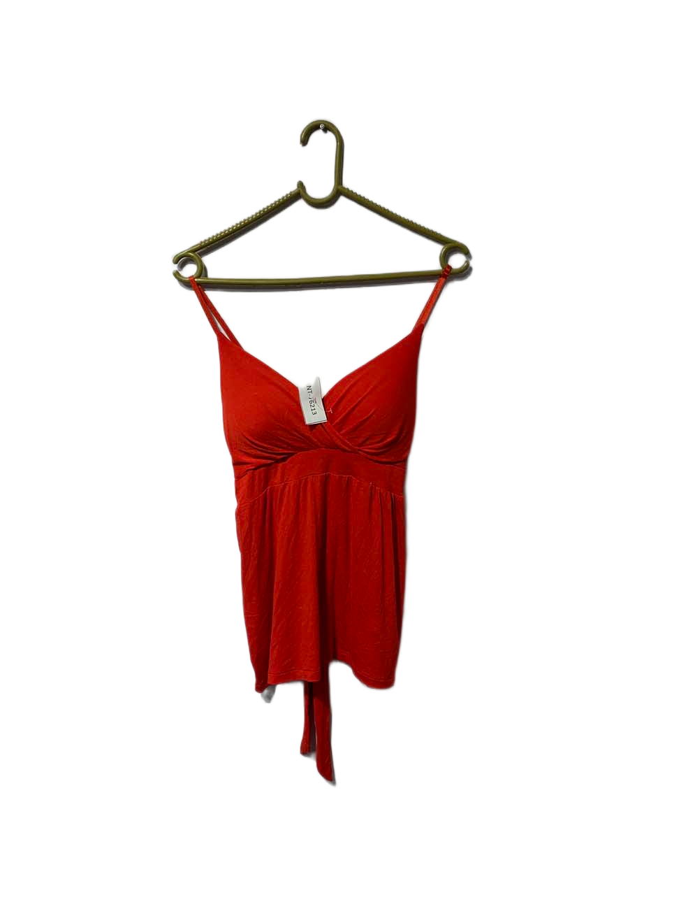 NT-76213 ( Brand: GEMELLO )
