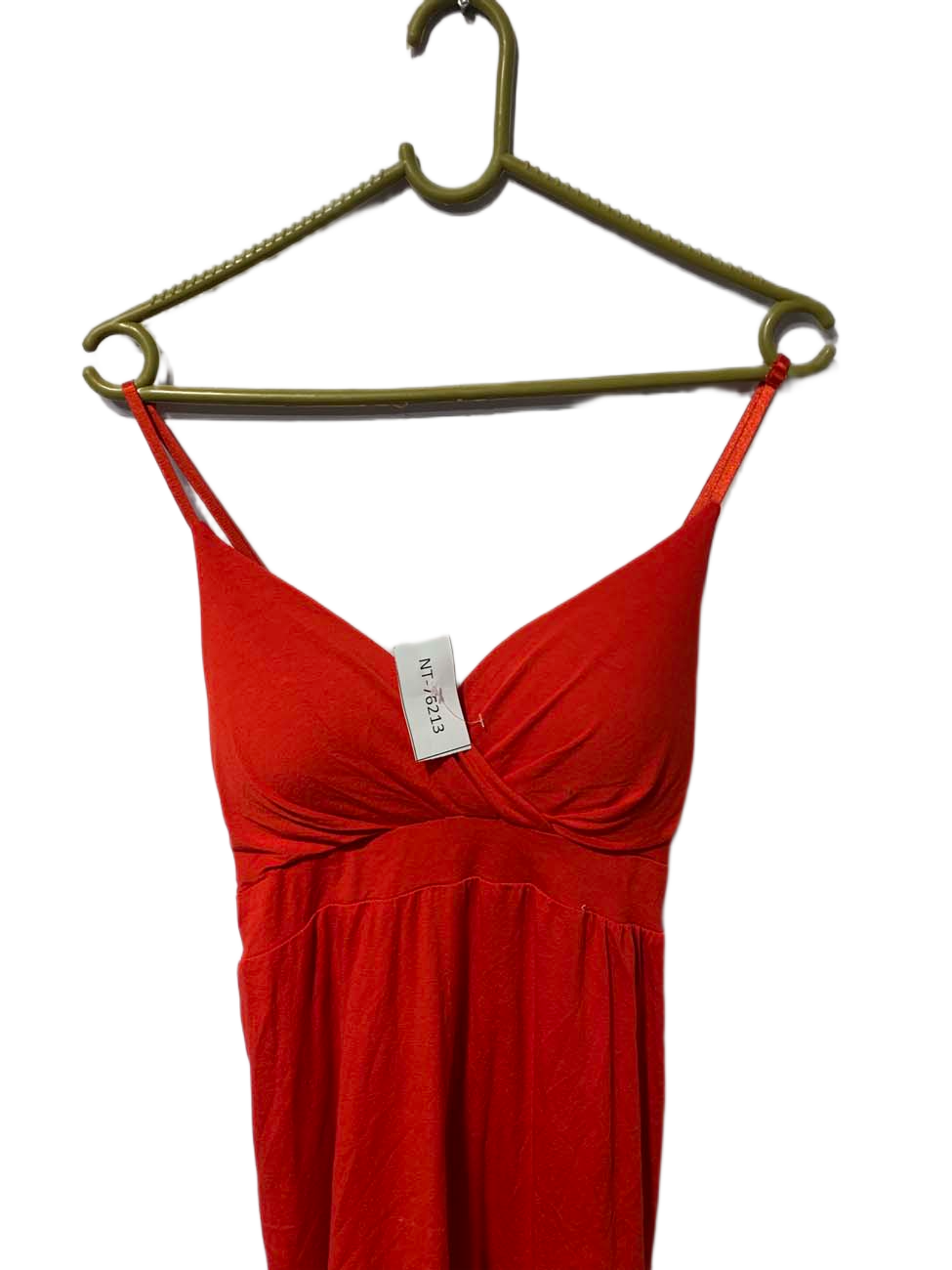 NT-76213 ( Brand: GEMELLO )