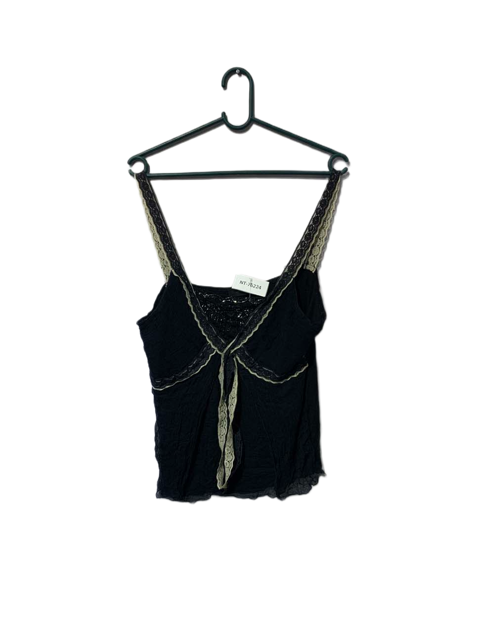 NT-76224 ( Brand: VERO MODA )