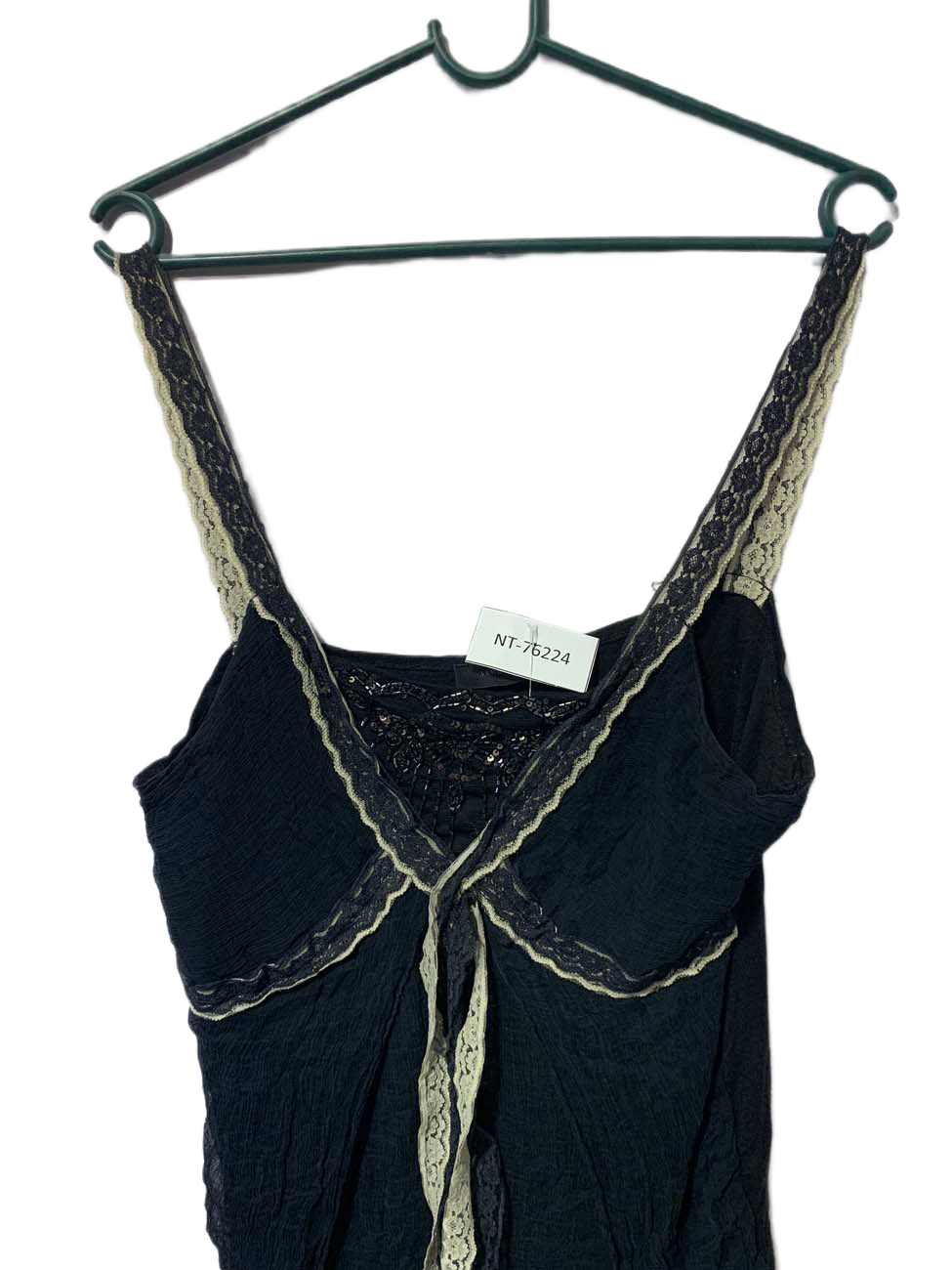 NT-76224 ( Brand: VERO MODA )