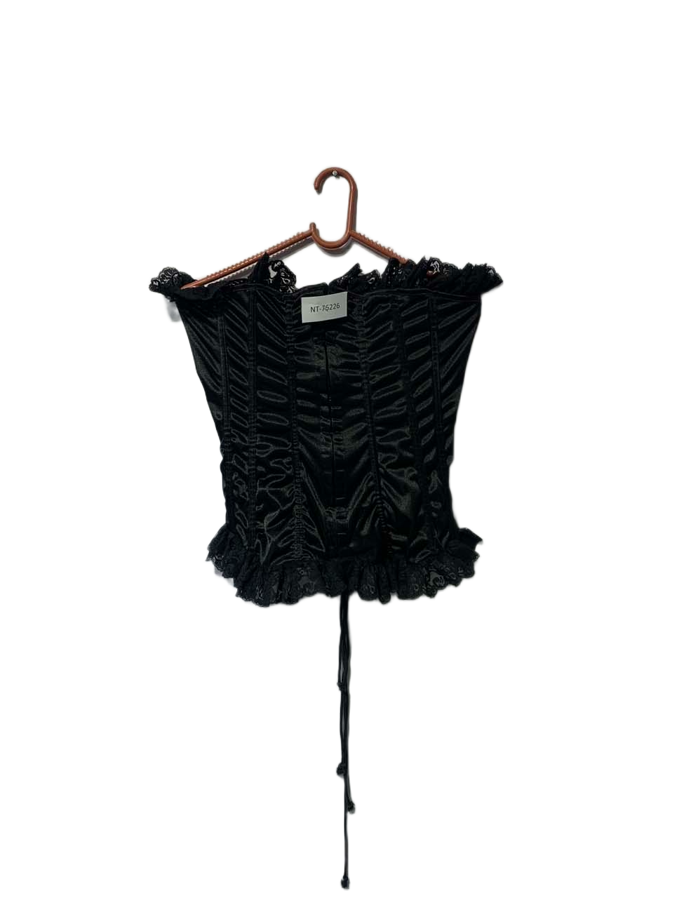 NT-76226 ( Brand: SEXY LINGERIE )