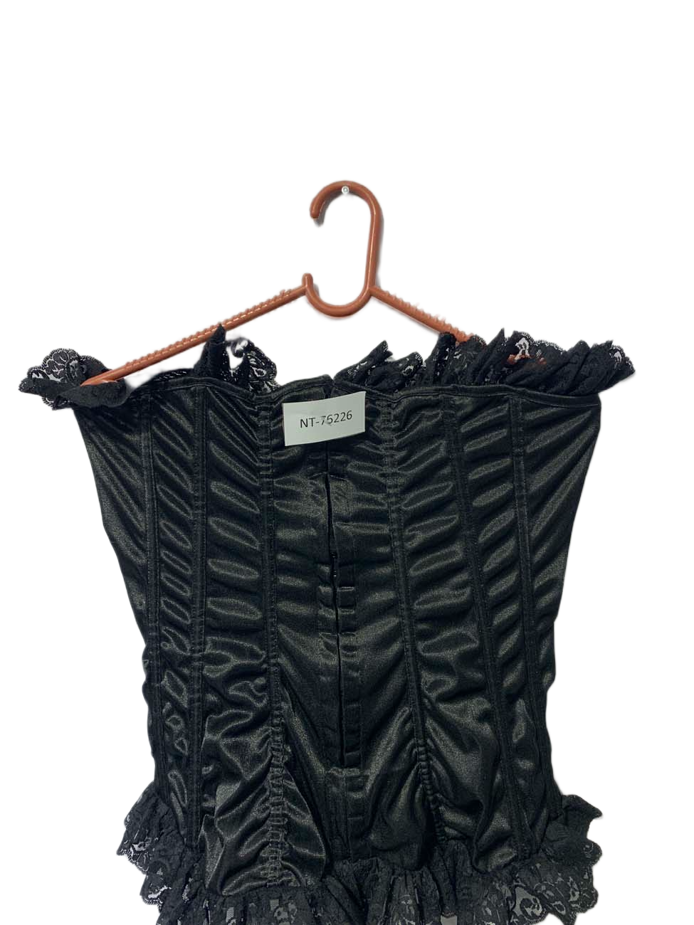 NT-76226 ( Brand: SEXY LINGERIE )