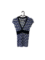 NT-76233 ( Brand: AMISU )
