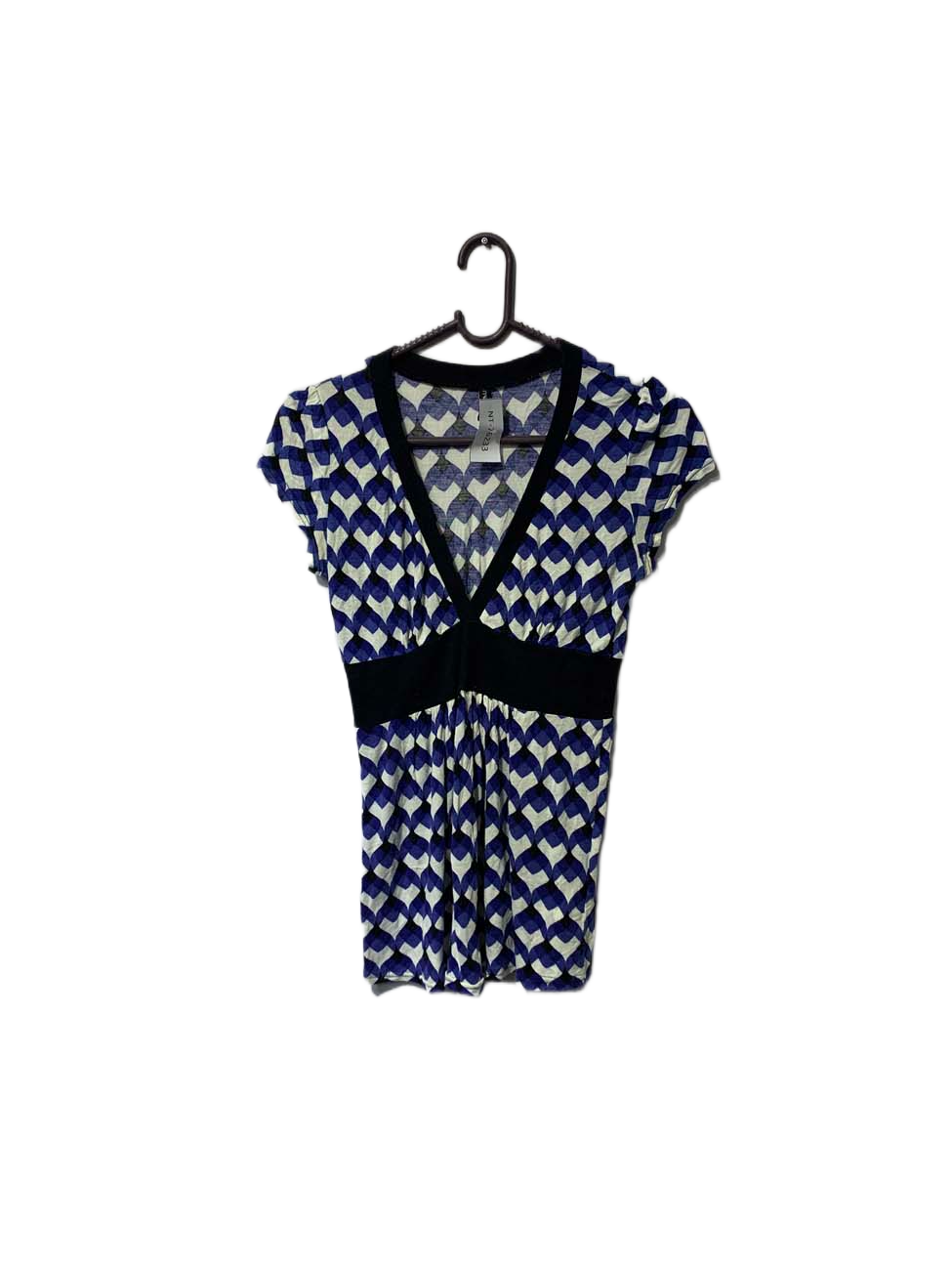 NT-76233 ( Brand: AMISU )