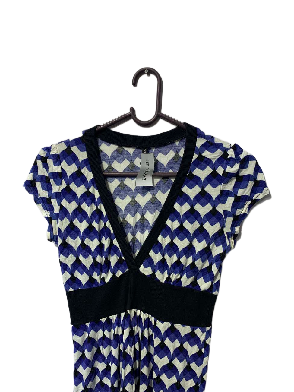 NT-76233 ( Brand: AMISU )