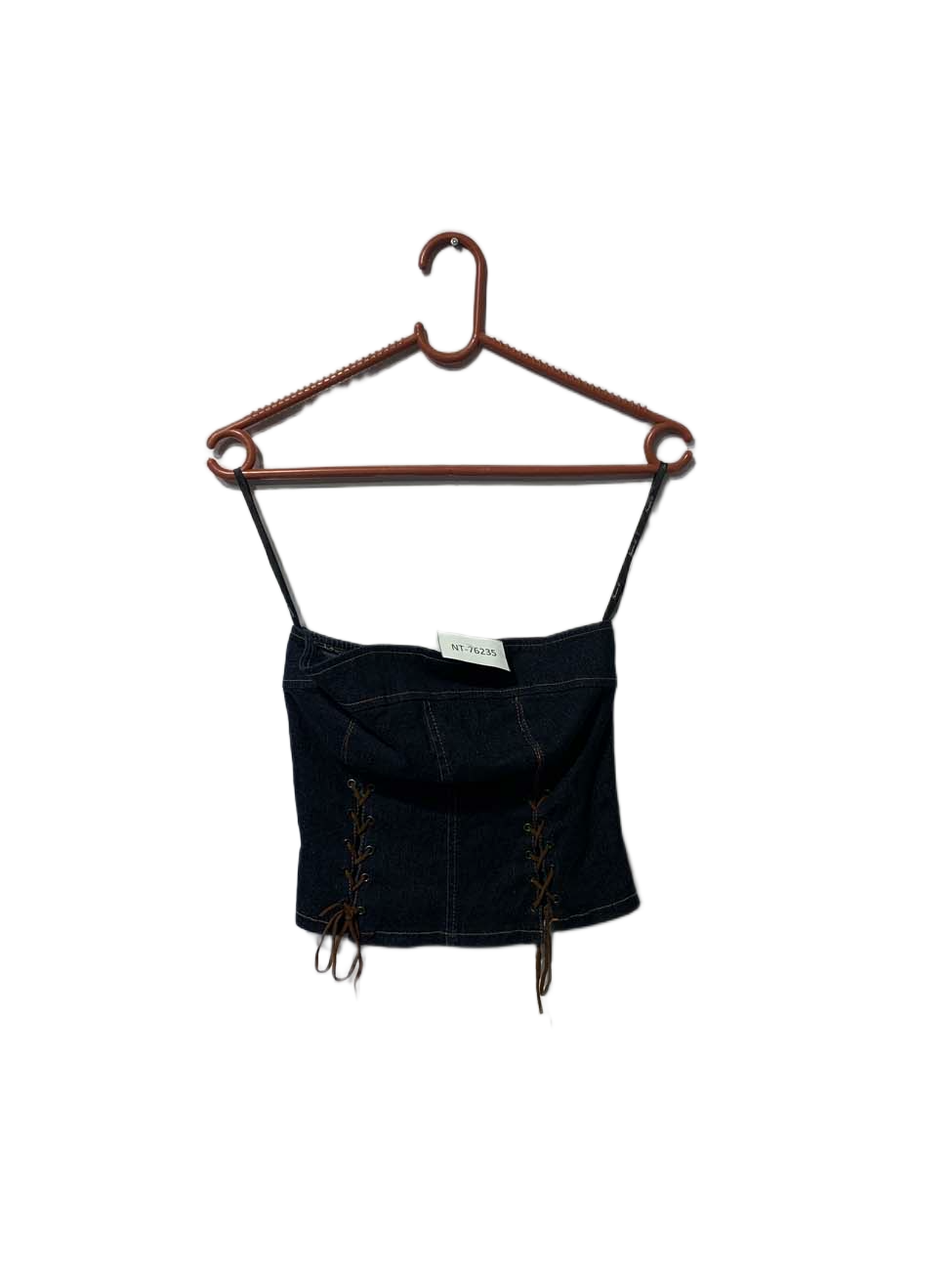 NT-76235 ( Brand: FOREVER 21 )