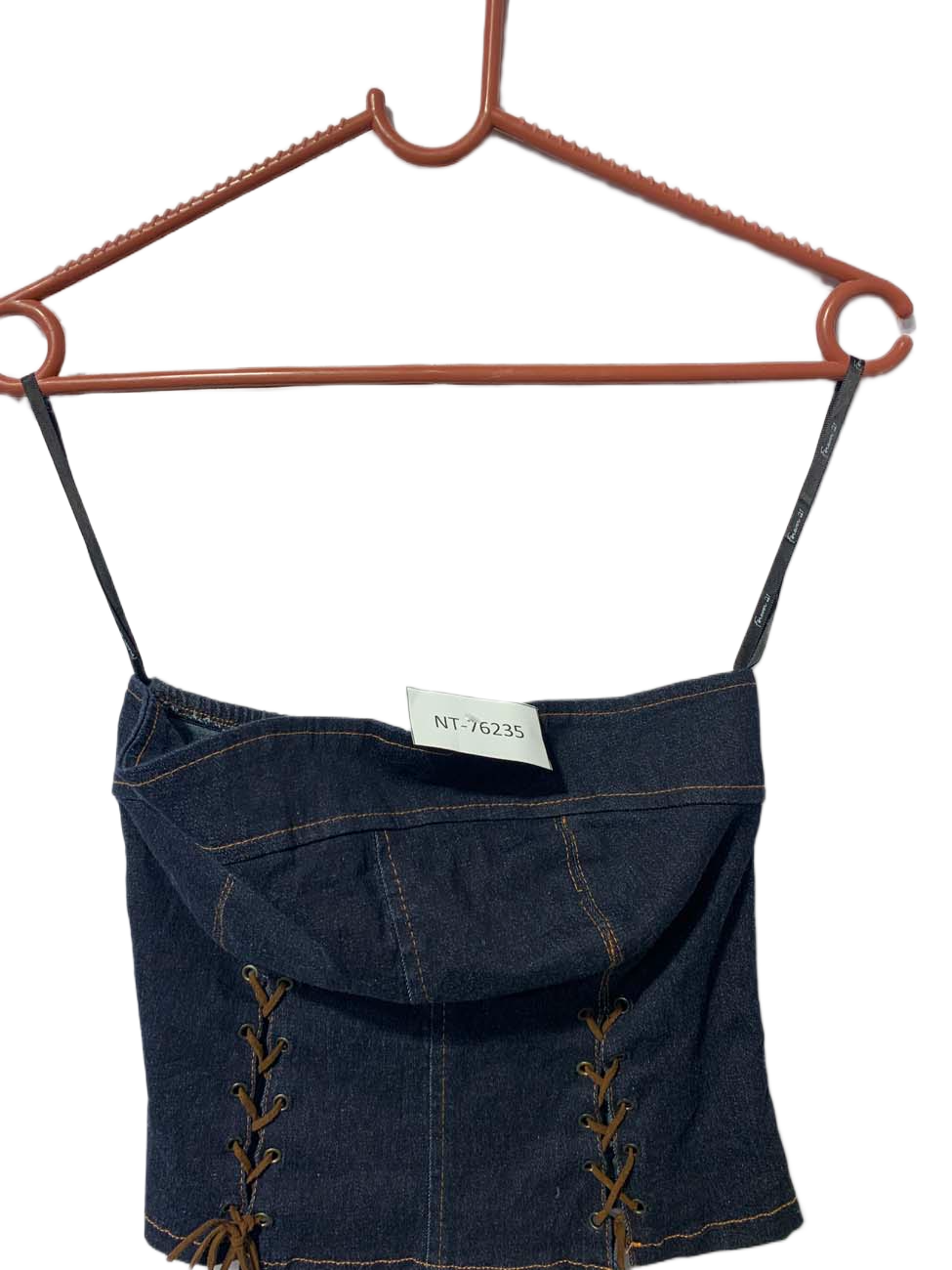 NT-76235 ( Brand: FOREVER 21 )