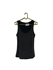 NT-76242 ( Brand: ANNES )